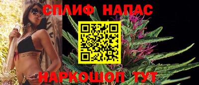 стафф Гусев